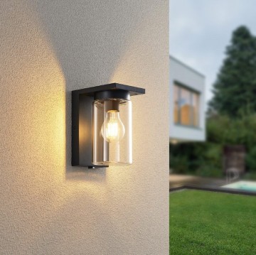 Wandlamp trio ardila 211660132 wwwlamp123nl5