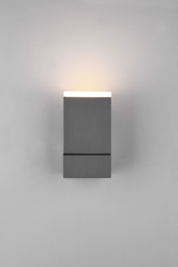 Wandlamp trio avon 270660142 wwwlamp123nl3