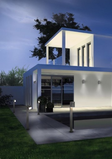 Wandlamp trio avon 270660142 wwwlamp123nl5