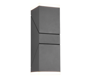 Wandlamp trio avon 270660242 wwwlamp123nl 0