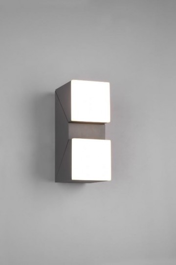 Wandlamp trio avon 270660242 wwwlamp123nl2