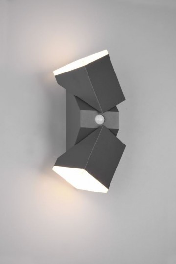 Wandlamp trio avon 270669242 wwwlamp123nl1