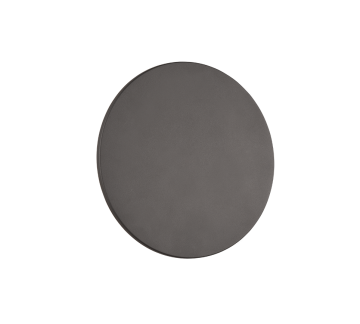 Wandlamp trio belly 240660142 wwwlamp123nl