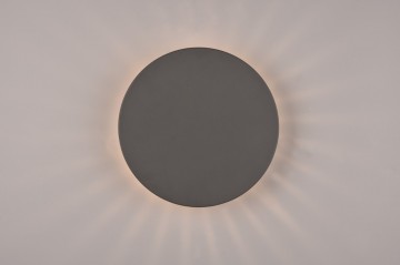 Wandlamp trio belly 240660142 wwwlamp123nl1