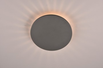 Wandlamp trio belly 240660142 wwwlamp123nl3