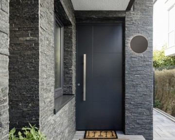 Wandlamp trio belly 240660142 wwwlamp123nl6