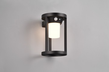 Wandlamp trio carmo 241069132 wwwlamp123nl