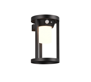 Wandlamp trio carmo 241069132 wwwlamp123nl