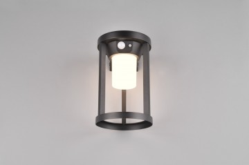 Wandlamp trio carmo 241069132 wwwlamp123nl3