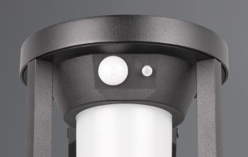 Wandlamp trio carmo 241069132 wwwlamp123nl4