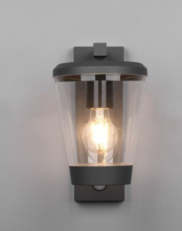 Wandlamp trio cavado 211069142 wwwlamp123nl12