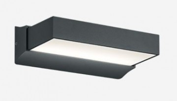 Wandlamp trio cuando 226660242 wwwlamp123nl