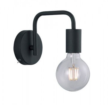 Wandlamp trio diallo 208070132 wwwlamp123nl 1