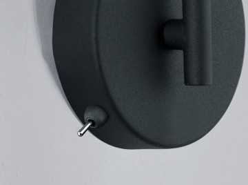 Wandlamp trio diallo 208070132 wwwlamp123nl 3