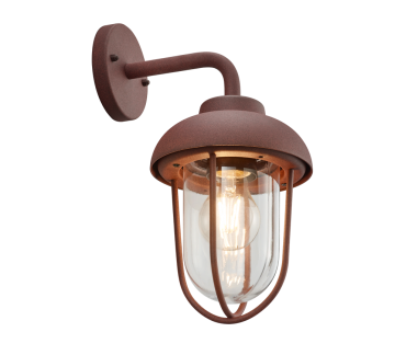 Wandlamp trio duero 202760124 wwwlamp123nl 0