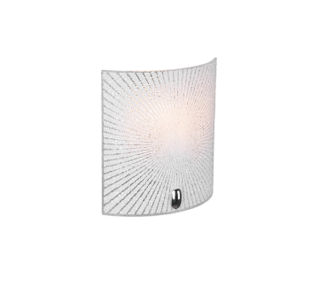 Wandlamp trio elisa 212200100 wwwlamp123nl