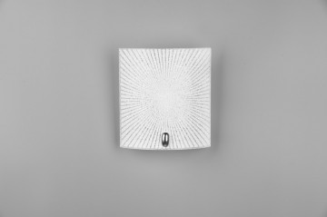 Wandlamp trio elisa 212200100 wwwlamp123nl3