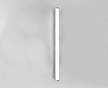 Wandlamp trio fabio 283811206 wwwlamp123nl1