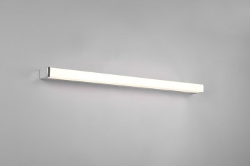 Wandlamp trio fabio 283817906 wwwlamp123nl