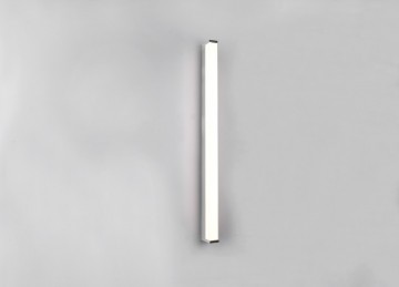 Wandlamp trio fabio 283817906 wwwlamp123nl1