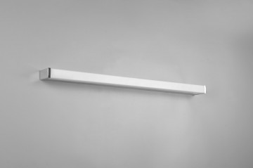 Wandlamp trio fabio 283817906 wwwlamp123nl2