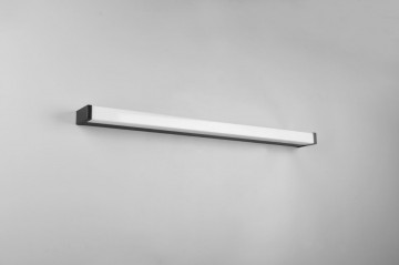 Wandlamp trio fabio 283817932 wwwlamp123nl1