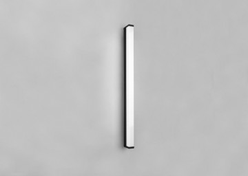 Wandlamp trio fabio 283817932 wwwlamp123nl3