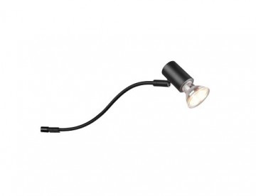 Wandlamp trio giada 283400132 wwwlamp123nl