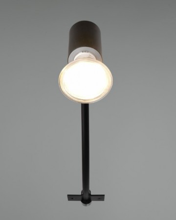 Wandlamp trio giada 283400132 wwwlamp123nl4