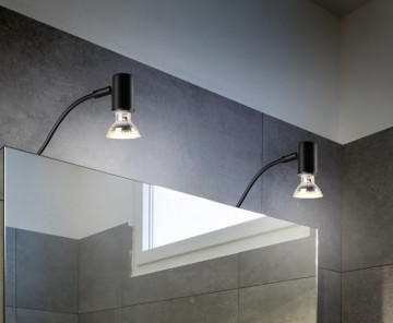 Wandlamp trio giada 283400132 wwwlamp123nl6