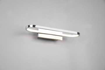 Wandlamp trio gianni 283770106 wwwlamp123nl