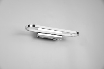 Wandlamp trio gianni 283770106 wwwlamp123nl1