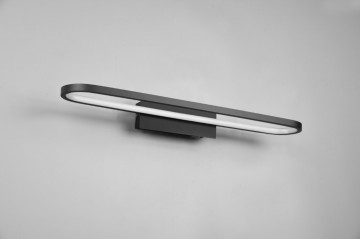 Wandlamp trio gianni 2837709132 wwwlamp123nl1