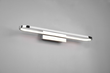 Wandlamp trio gianni 283779106 wwwlamp123nl