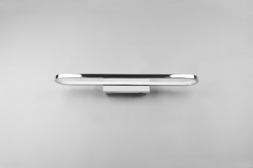 Wandlamp trio gianni 283779106 wwwlamp123nl2