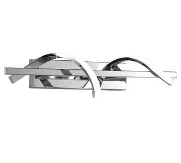 Wandlamp trio isabel r22201106 wwwlamp123nl