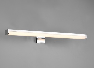 Wandlamp trio lino 284114006 wwwlamp123nl3