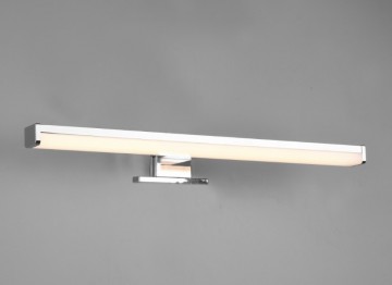 Wandlamp trio lino 284114006 wwwlamp123nl4