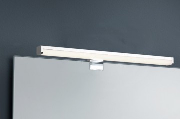 Wandlamp trio lino 284114006 wwwlamp123nl5