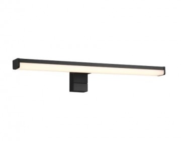 Wandlamp trio lino 284114032 wwwlamp123nl