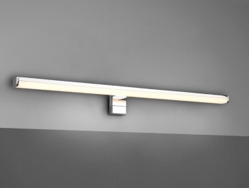 Wandlamp trio lino 284116006 wwwlamp123nl2