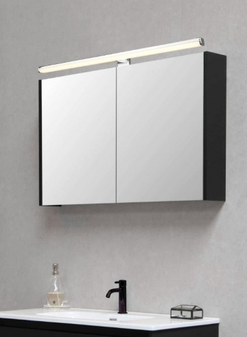 Wandlamp trio lino 284116006 wwwlamp123nl6