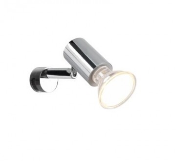 Wandlamp trio lorenzo 283500106 wwwlamp123nl