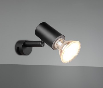 Wandlamp trio lorenzo 283500132 wwwlamp123nl2