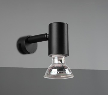 Wandlamp trio lorenzo 283500132 wwwlamp123nl6