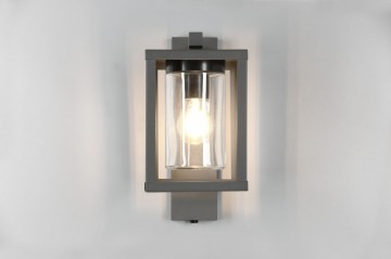 Wandlamp trio lunga 212060142 wwwlamp123nl1