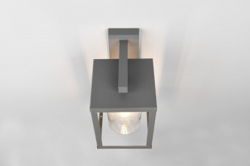 Wandlamp trio lunga 212060142 wwwlamp123nl3