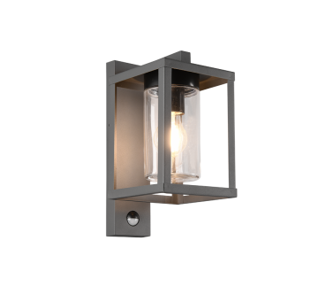 Wandlamp trio lunga 212069142 wwwlamp123nl 0