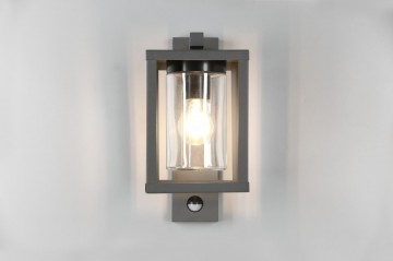 Wandlamp trio lunga 212069142 wwwlamp123nl1