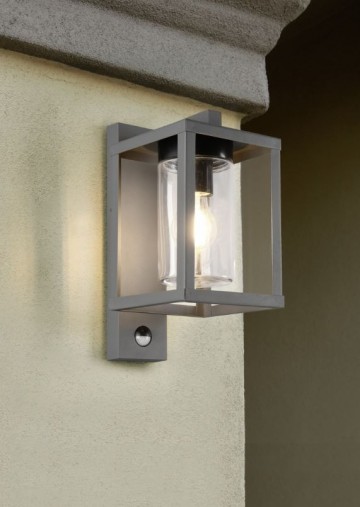 Wandlamp trio lunga 212069142 wwwlamp123nl5